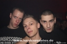 www_hardcoredates_de_hardcore_warriors_85289552