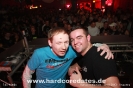 www_hardcoredates_de_hardcore_warriors_90519116