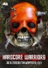  Hardcore Warriors - 30.10.2010 