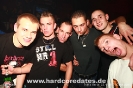 www_hardcoredates_de_hardcore_warriors_81659399