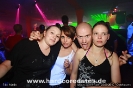 www_hardcoredates_de_harder_dan_de_rest_04838179