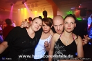 www_hardcoredates_de_harder_dan_de_rest_06157990