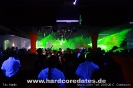 www_hardcoredates_de_harder_dan_de_rest_14436880