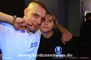 www_hardcoredates_de_harder_dan_de_rest_14818636