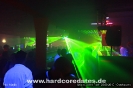 www_hardcoredates_de_harder_dan_de_rest_16274665