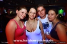 www_hardcoredates_de_harder_dan_de_rest_21780004