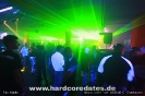 www_hardcoredates_de_harder_dan_de_rest_38221410