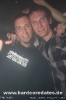2010
