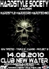  Hardstyle Society - 14.08.2010 