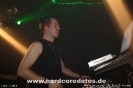 www_hardcoredates_de_hardstyle_society_20004281