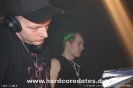 www_hardcoredates_de_hardstyle_society_32393800