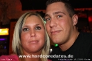 www_hardcoredates_de_hardstyle_society_34568538