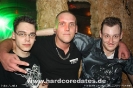 www_hardcoredates_de_hardstyle_society_54980240