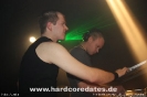 www_hardcoredates_de_hardstyle_society_60408049