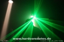 www_hardcoredates_de_hardstyle_society_61171035