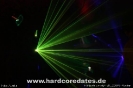 www_hardcoredates_de_hardstyle_society_83918173