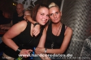 www_hardcoredates_de_hardstylistix_01377194