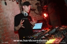 www_hardcoredates_de_hart_aber_herzlich_24802705