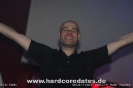 www_hardcoredates_de_hart_aber_herzlich_25443149