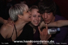 www_hardcoredates_de_hart_aber_herzlich_27101285