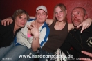 www_hardcoredates_de_hart_aber_herzlich_27904047