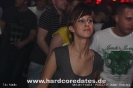 www_hardcoredates_de_hart_aber_herzlich_29974507