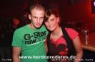 www_hardcoredates_de_hart_aber_herzlich_31741859