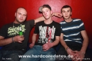 www_hardcoredates_de_hart_aber_herzlich_35854404