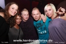 www_hardcoredates_de_hart_aber_herzlich_41844227