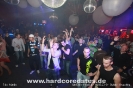 www_hardcoredates_de_hart_aber_herzlich_44221423