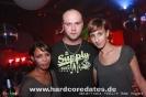 www_hardcoredates_de_hart_aber_herzlich_45382761