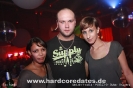 www_hardcoredates_de_hart_aber_herzlich_45382761