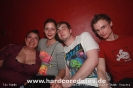 www_hardcoredates_de_hart_aber_herzlich_46308139