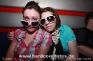 www_hardcoredates_de_hart_aber_herzlich_50368477