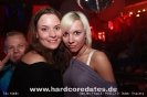 www_hardcoredates_de_hart_aber_herzlich_59166131