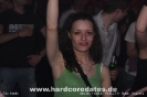 www_hardcoredates_de_hart_aber_herzlich_59316349