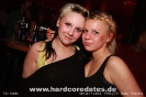 www_hardcoredates_de_hart_aber_herzlich_60332137