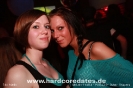 www_hardcoredates_de_hart_aber_herzlich_63187264