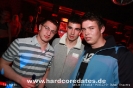 www_hardcoredates_de_hart_aber_herzlich_63389109