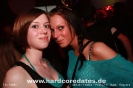 www_hardcoredates_de_hart_aber_herzlich_68383546