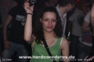 www_hardcoredates_de_hart_aber_herzlich_77854224