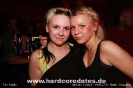 www_hardcoredates_de_hart_aber_herzlich_85622593