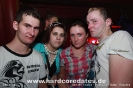 www_hardcoredates_de_hart_aber_herzlich_88485277