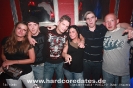 www_hardcoredates_de_hart_aber_herzlich_90983462