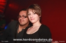 www_hardcoredates_de_hart_aber_herzlich_92085064