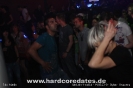 www_hardcoredates_de_hart_aber_herzlich_98336958