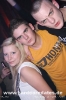  Headhunterz - 26.11.2010 