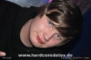 www_hardcoredates_de_headhunterz_08158113