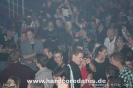 www_hardcoredates_de_headhunterz_10363877