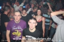 www_hardcoredates_de_headhunterz_23579101